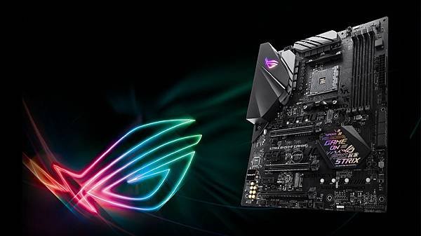 ROG STRIX B450F.jpg