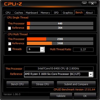 CPU-Z.jpg