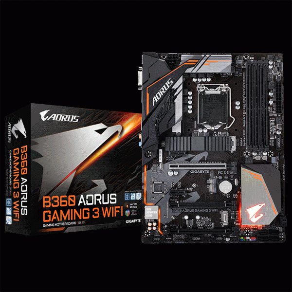 B360 AORUS GAMING 3 WIFI.gif