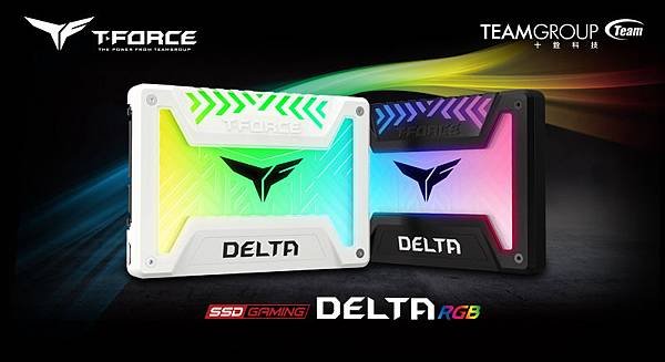 T-Force DELTA RGB SSD.jpg