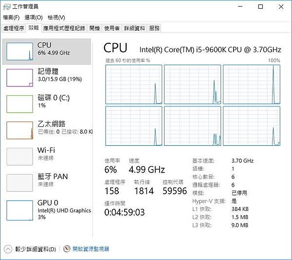 5.0Ghz.jpg