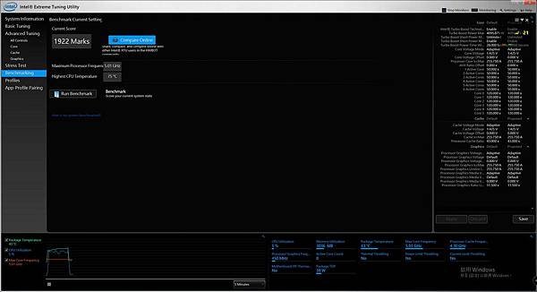 Intel(R) Extreme Tuning Utility.jpg