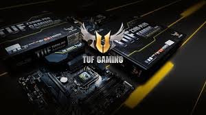 tuf z390-plus gaming.jpg