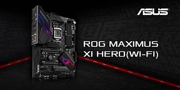 ASUS-ROG-MAXIMUS-XI-HEROWI-FI.jpg