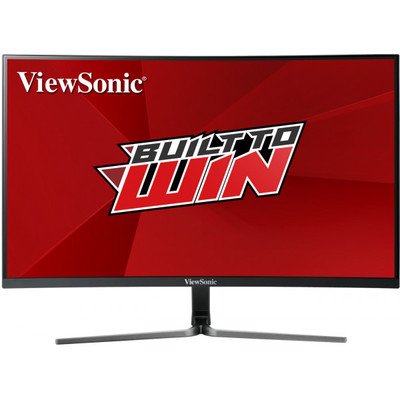 Viewsonic VX2458-C-mhd.jpg