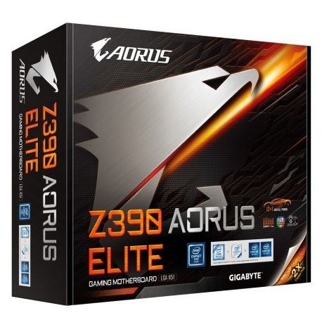 Z390 AORUS ELITE.jpg