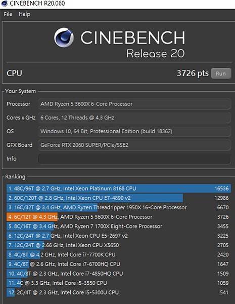 Cinebench R20.jpg