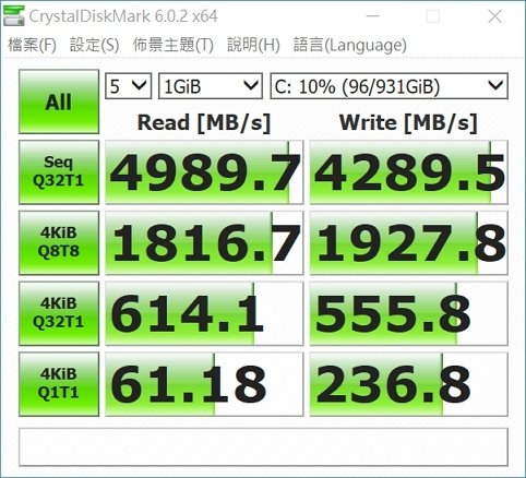 CrystalDiskMark 1GB.jpg