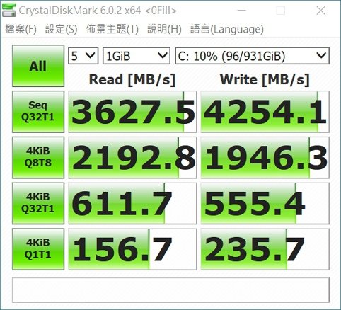 CrystalDiskMark 0x00.jpg