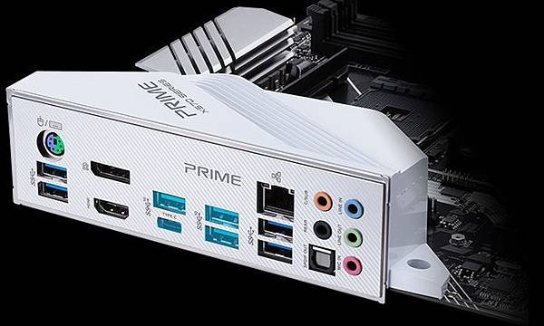 PRIME X570-PRO.jpg