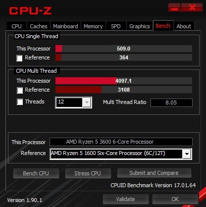 CPU-Z Bench.jpg