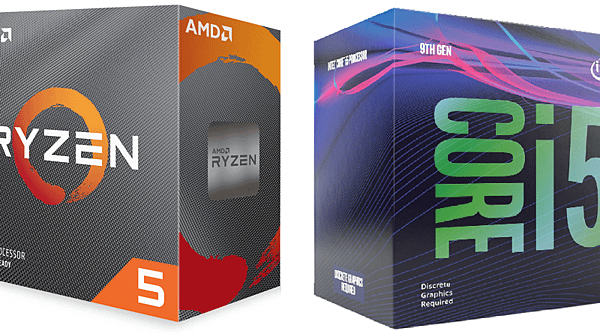 AMD VS INTEL.png