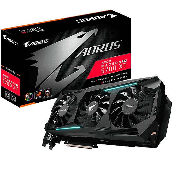 AORUS 5700XT.png