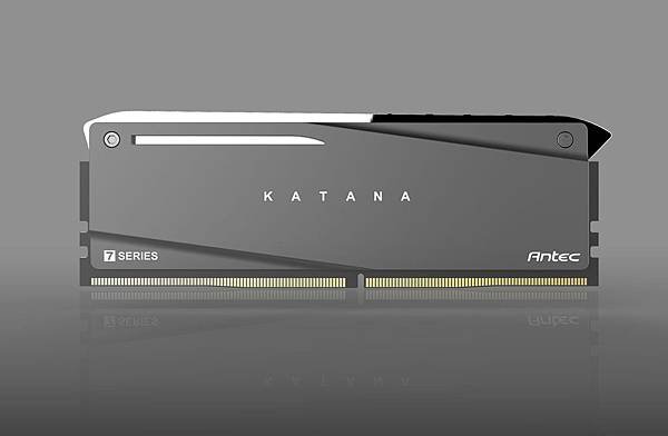 Antec KATANA.jpg