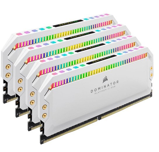 Dominator Platinum RGB.jpg