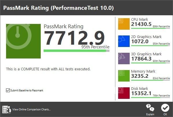 PassMark.jpg