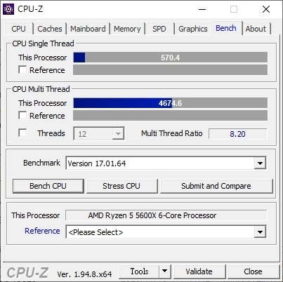 CPU-Z.jpg