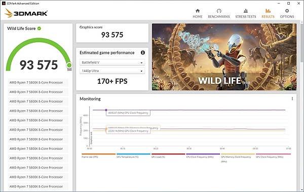 3DMark WildLife 5800X+RX6800.jpg