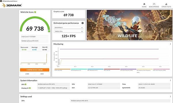 3DMark 10700KF + 3070.jpg