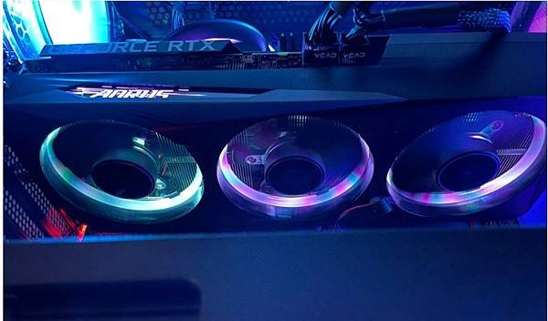 AORUS NEW.jpg