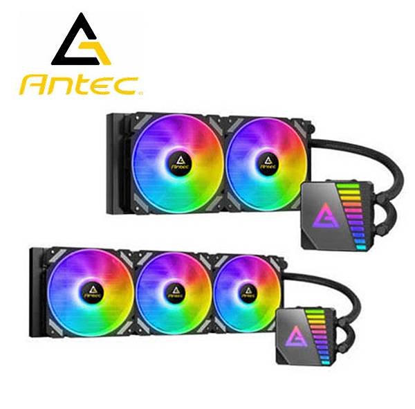 Antec Symphony.jpg