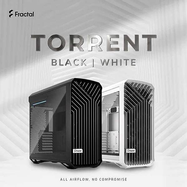 Fractal Design Torrent.jpg