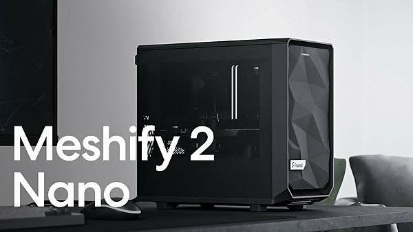 Fractal Design Meshify 2 Nano.jpg