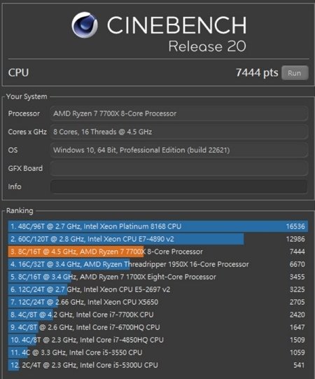 Cinebench R20.jpg