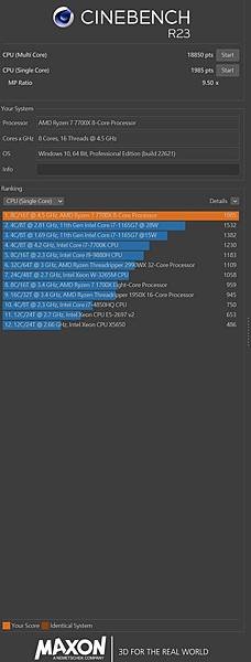 Cinebench R23.jpg