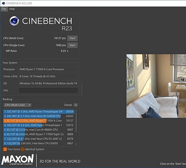 CINEBENCH R23.jpg