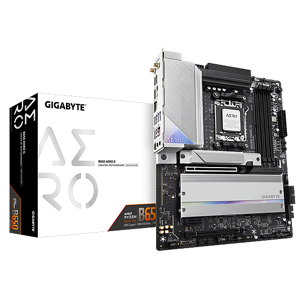 GIGABYTE B650 AERO G.png