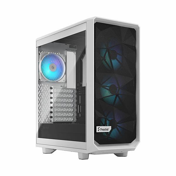 Meshify_2_Compact_RGB_White_TGC_1-Left-Front-1440x1440.jpg