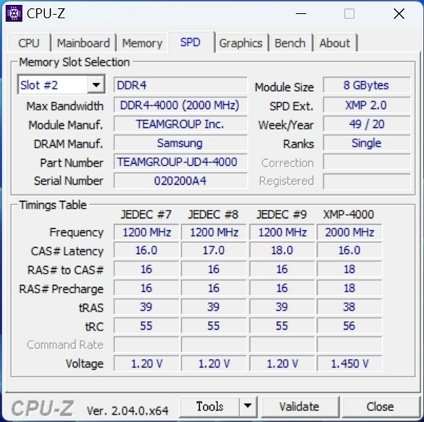 CL D4.jpg