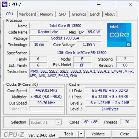 CPU-Z.jpg