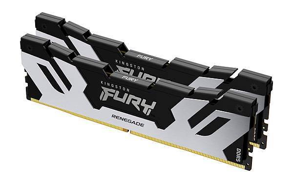 FURY RENEGADE DDR5.jpg