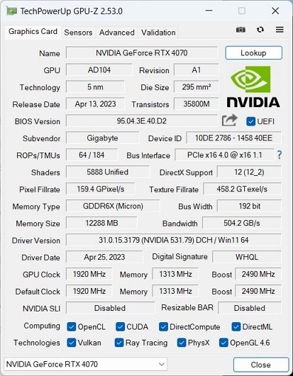 GPU-Z.jpg