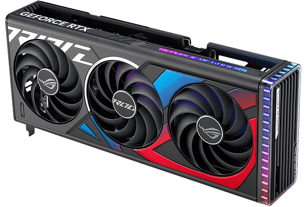 ROG Strix 4070 12GB OC.png