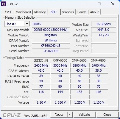 Hynix.jpg