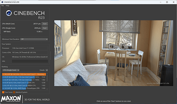 cinebench r23.png