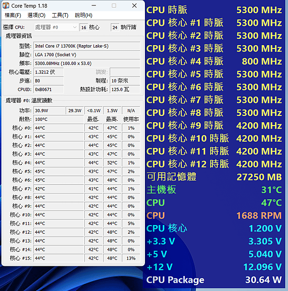 INTEL IDLE.png