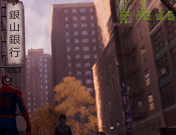 ASpider-Man  光追.png