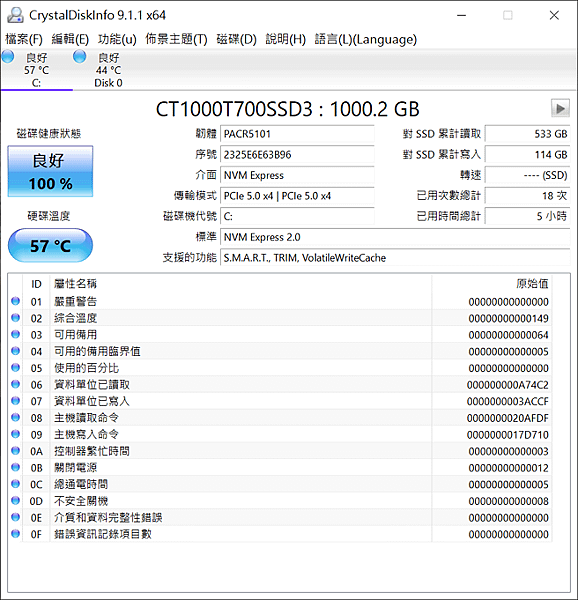 回歸太極初衷 ASRock B650E Taichi Lit