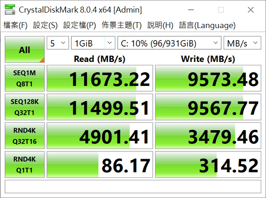 回歸太極初衷 ASRock B650E Taichi Lit