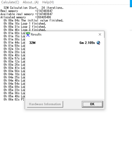 回歸太極初衷 ASRock B650E Taichi Lit