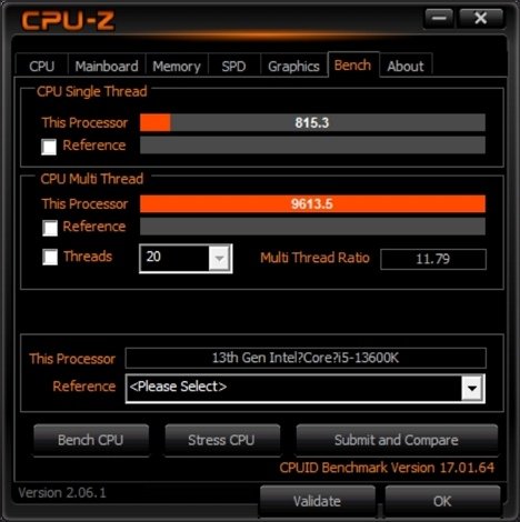 AORUS 首款白色 PCB Z790 AORUS PRO 