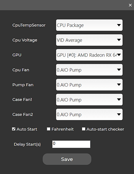 [開箱] C/P 價格規格兼得 ID Cooling SPA