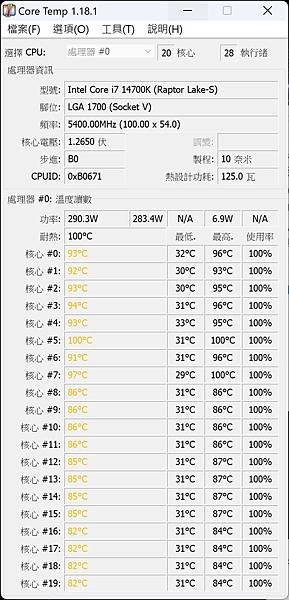 [開箱] C/P 價格規格兼得 ID Cooling SPA