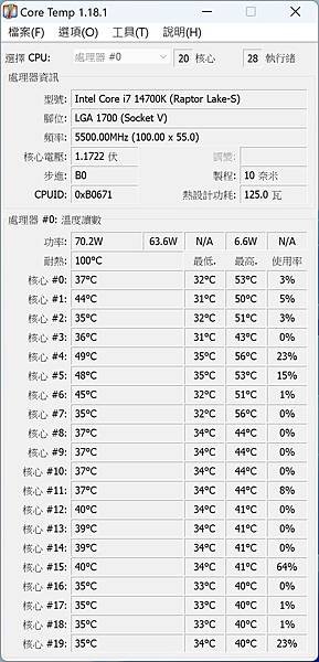 [開箱] C/P 價格規格兼得 ID Cooling SPA