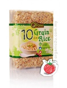 OF-VQ10 GRAIN RICE_0182-235x310