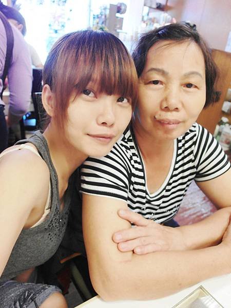 SAM_5461